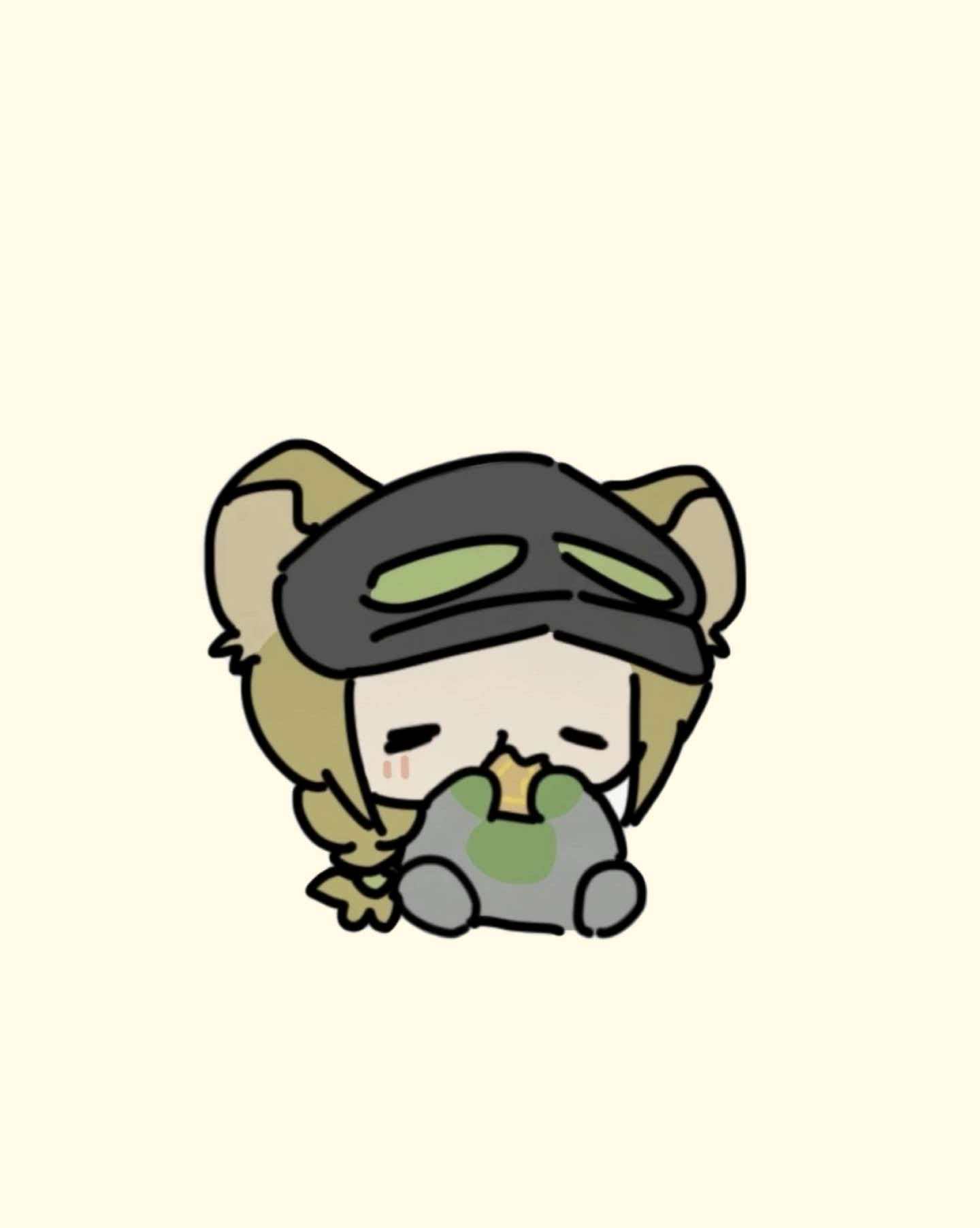 基础体验单