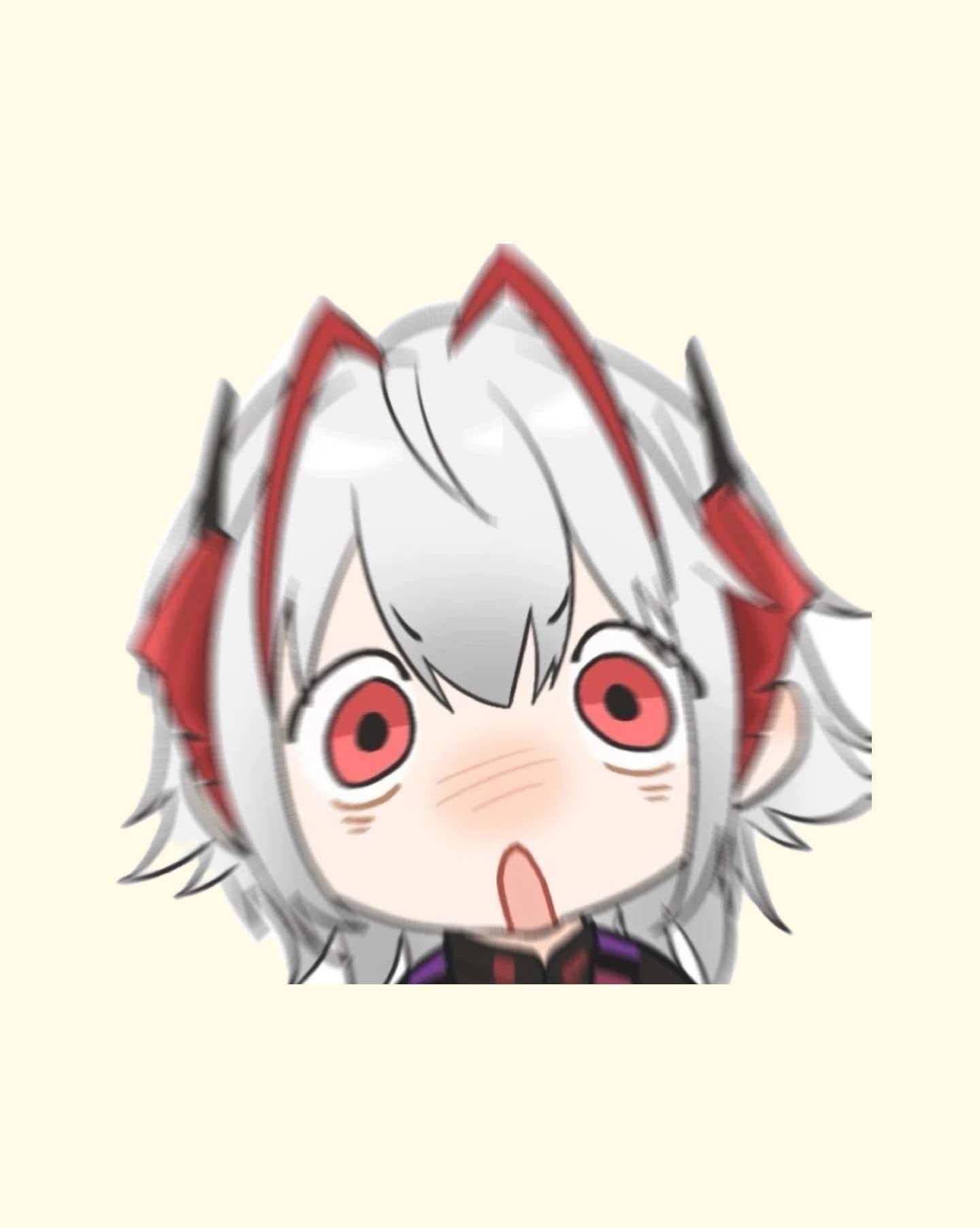 蛋魂九折单