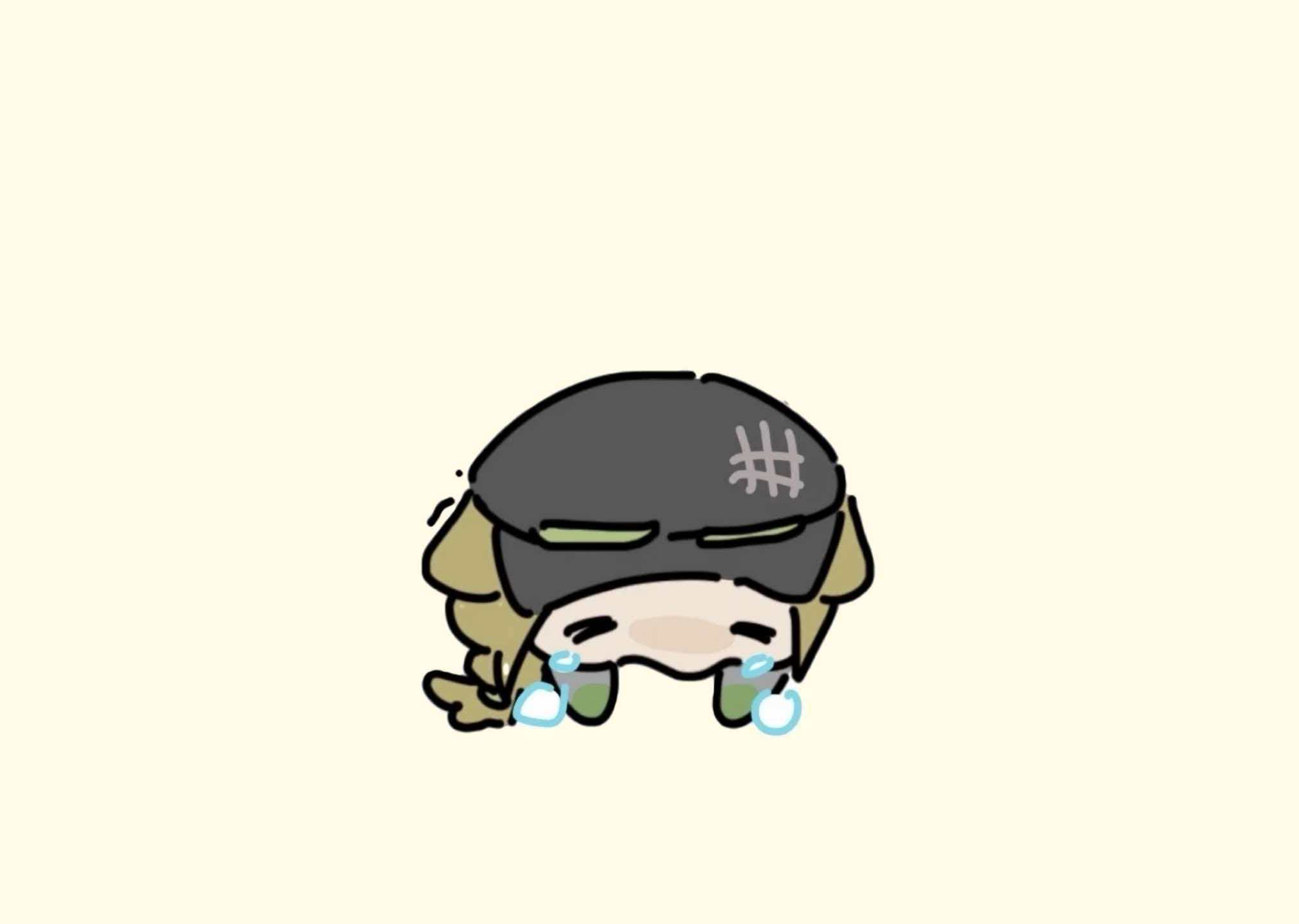 陪玩价目表